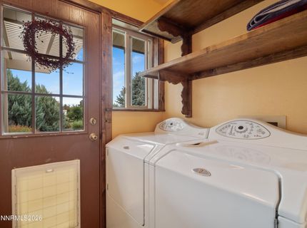 1321 Dennis Street, Minden, NV 89423 Photo