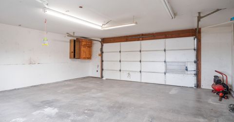 1321 Dennis Street, Minden, NV 89423 Photo