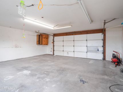 1321 Dennis Street, Minden, NV 89423 Photo