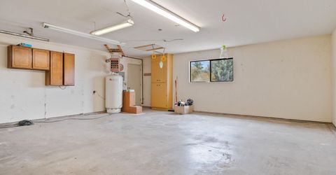 1321 Dennis Street, Minden, NV 89423 Photo