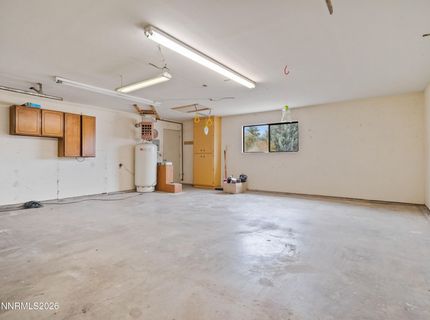 1321 Dennis Street, Minden, NV 89423 Photo