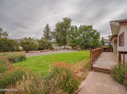 1321 Dennis Street, Minden, NV 89423 Photo