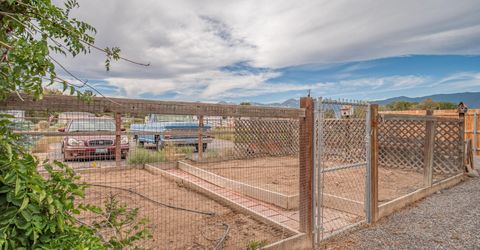 1321 Dennis Street, Minden, NV 89423 Photo