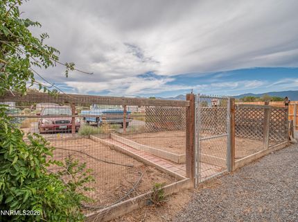 1321 Dennis Street, Minden, NV 89423 Photo