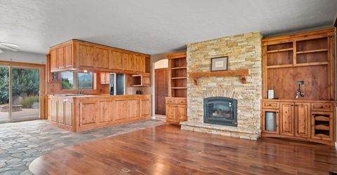 1321 Dennis Street, Minden, NV 89423 Photo