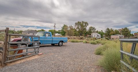1321 Dennis Street, Minden, NV 89423 Photo