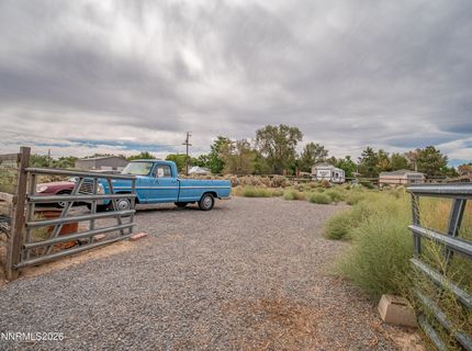 1321 Dennis Street, Minden, NV 89423 Photo