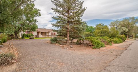 1321 Dennis Street, Minden, NV 89423 Photo