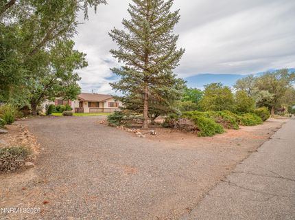 1321 Dennis Street, Minden, NV 89423 Photo