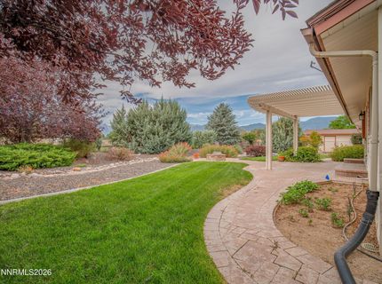 1321 Dennis Street, Minden, NV 89423 Photo