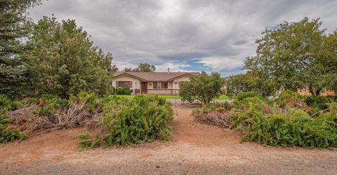 1321 Dennis Street, Minden, NV 89423 Photo