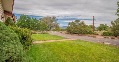 1321 Dennis Street, Minden, NV 89423 Photo