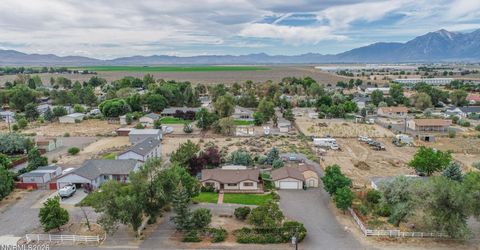 1321 Dennis Street, Minden, NV 89423 Photo