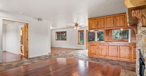 1321 Dennis Street, Minden, NV 89423 Photo