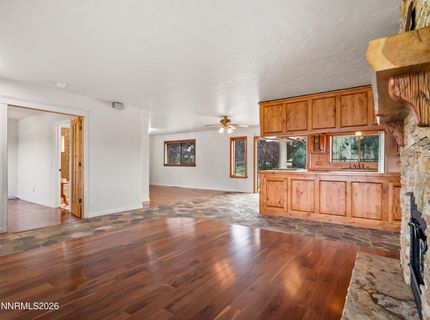 1321 Dennis Street, Minden, NV 89423 Photo
