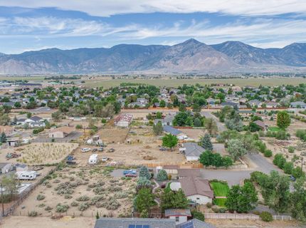 1321 Dennis Street, Minden, NV 89423 Photo