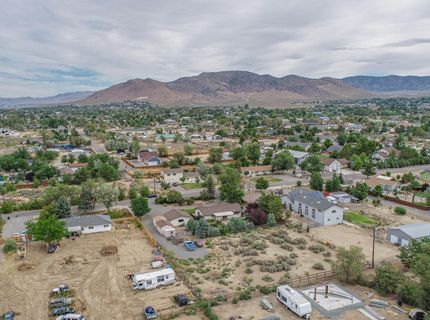 1321 Dennis Street, Minden, NV 89423 Photo