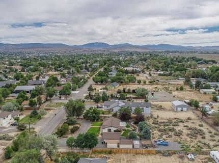 1321 Dennis Street, Minden, NV 89423 Photo