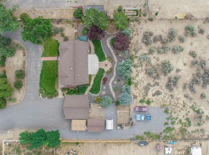 1321 Dennis Street, Minden, NV 89423 Photo