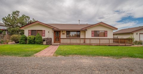 1321 Dennis Street, Minden, NV 89423 Photo