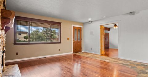 1321 Dennis Street, Minden, NV 89423 Photo