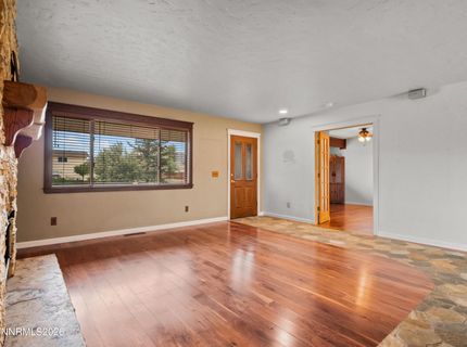 1321 Dennis Street, Minden, NV 89423 Photo