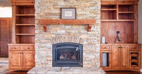 1321 Dennis Street, Minden, NV 89423 Photo