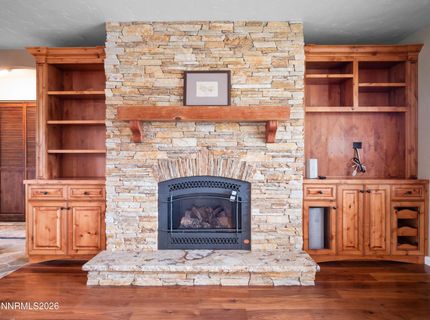 1321 Dennis Street, Minden, NV 89423 Photo