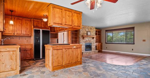 1321 Dennis Street, Minden, NV 89423 Photo