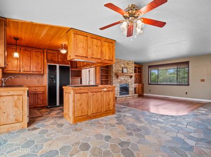 1321 Dennis Street, Minden, NV 89423 Photo