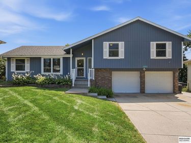14961 Drexel Street, Omaha, NE 68137