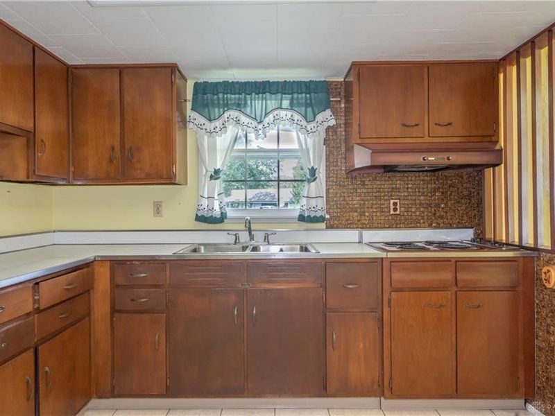 231 Prague Court, Centerville, OH 45458 Photo 10