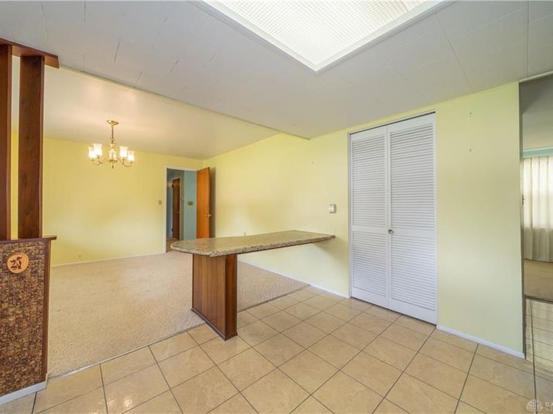 231 Prague Court, Centerville, OH 45458 Photo 11
