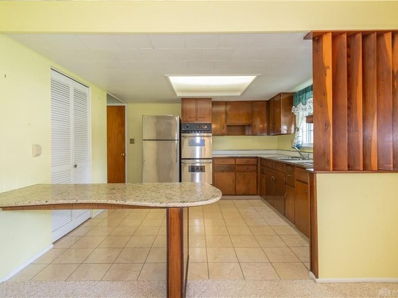 231 Prague Court, Centerville, OH 45458 Photo 12