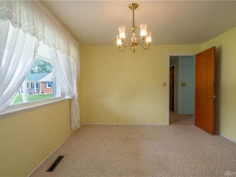 231 Prague Court, Centerville, OH 45458 Photo 14