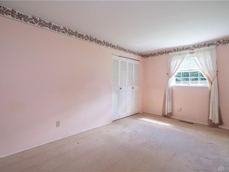 231 Prague Court, Centerville, OH 45458 Photo 15