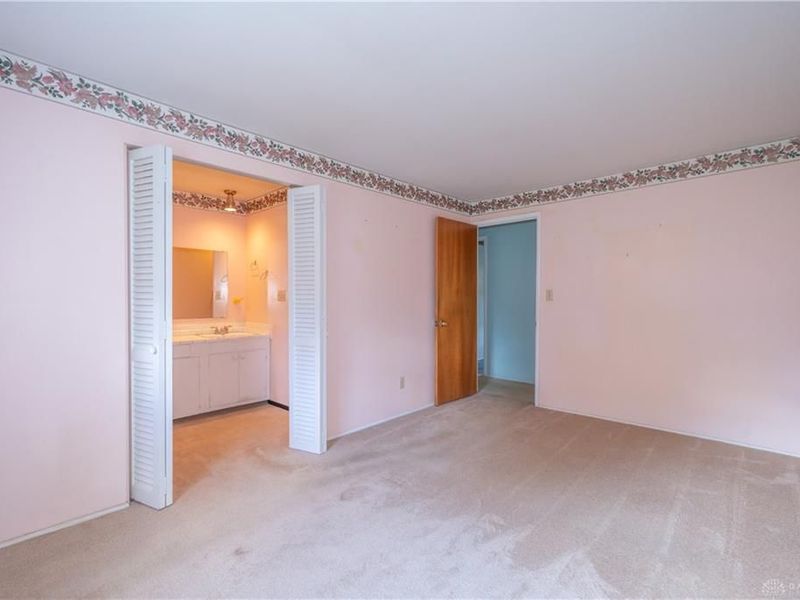 231 Prague Court, Centerville, OH 45458 Photo 17