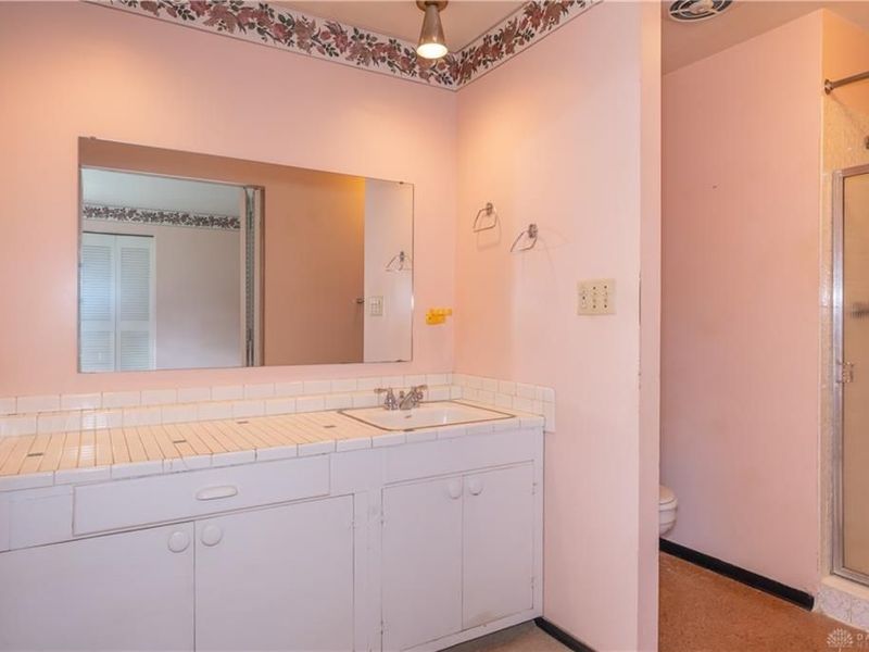 231 Prague Court, Centerville, OH 45458 Photo 18