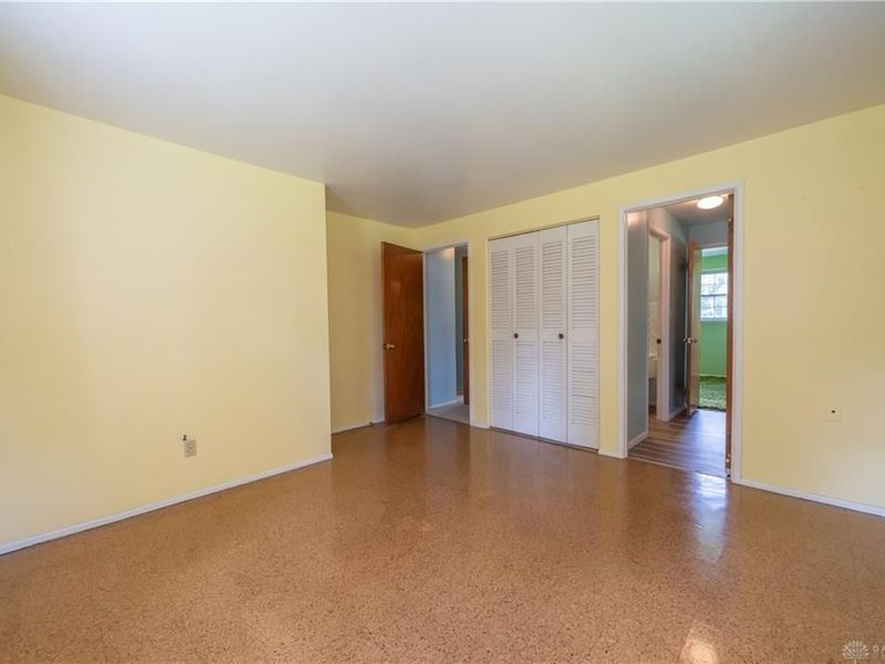 231 Prague Court, Centerville, OH 45458 Photo 23