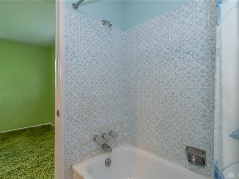 231 Prague Court, Centerville, OH 45458 Photo 26