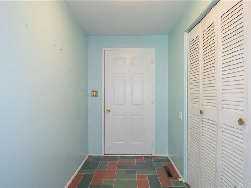 231 Prague Court, Centerville, OH 45458 Photo 31