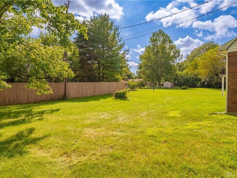 231 Prague Court, Centerville, OH 45458 Photo 34