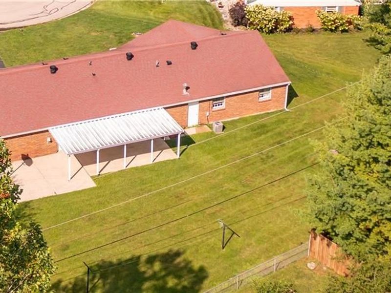 231 Prague Court, Centerville, OH 45458 Photo 42