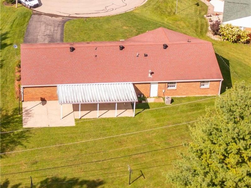 231 Prague Court, Centerville, OH 45458 Photo 43