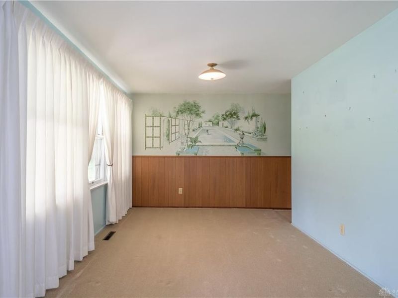 231 Prague Court, Centerville, OH 45458 Photo 6