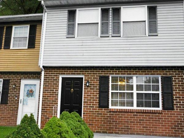 122 DANFORD DRIVE , ELKTON, MD 21921