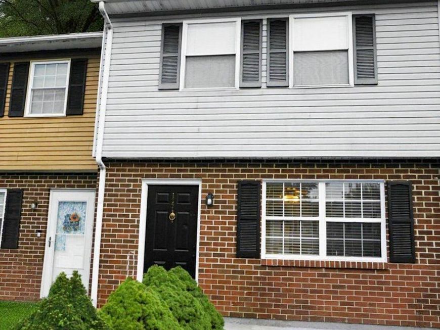 122 Danford Drive , Elkton, MD 21921 Main Photo
