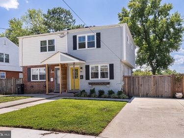 3930 VERMONT AVENUE, ALEXANDRIA, VA 22304