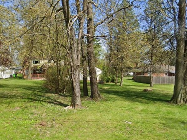 Curtis Street , Mogadore, OH 44260