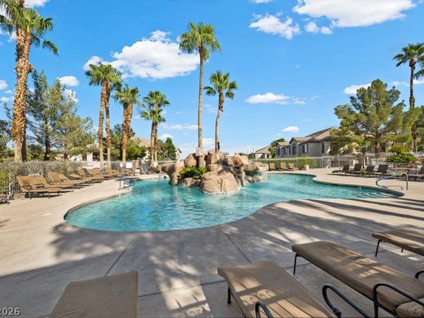 1617 Queen Victoria Street , Unit 102, Las Vegas, NV 89144